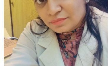 ऑप्टोमेट्री करियर की डिमांड क्या बढ़ रही है - आए जानते है डॉ. सुमित्रा से