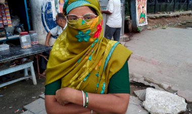 CG- राष्ट्रीय अध्यक्ष गिरफ्तार! संगठन में जोड़ने का झांसा, 1 दर्जन महिलाओं के साथ हो गया ये बड़ा कांड, महिला के कारनामे जान रह जाएंगे हैरान......