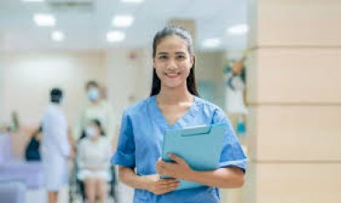 CG - इन पाठ्यक्रमों में पंजीयन की अंतिम तारीख बढ़ी, अब इस तारीख तक करा सकते हैं रजिस्ट्रेशन, अभ्यर्थियों की मांग के बाद लिया फैसला.....