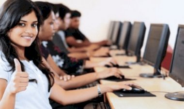 CG Job Alert : महतारी वंदना महिला एफपीओ व सीईओ पद पर निकली भर्ती, इस तारीख तक कर सकते हैं आवेदन, देखें पूरी डिटेल......