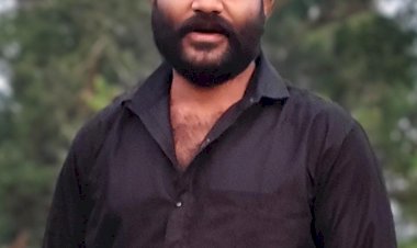 बेखौफ चल रहा शराब की बिक्री ओवर रेटिंग का खेल, चुप्पी साधे है सम्बंधित विभाग और जिम्मेदार नेता, बस्तर संभाग से भाजपा सरकार के प्रदेश अध्यक्ष व मंत्री का गृह निवास, बावजूद लूट बिलकुल बर्दास्त नहीं - नरेन्द्र भवानी /छ. ग. यु. म. संस्थापक