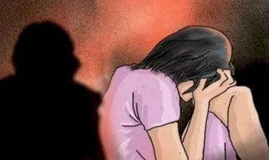 CG - युवक ने नाबालिग को बहला-फुसलाकर ले गया राजधानी, की ये शर्मनाक हरकत, परिजनों ने पुलिस से लगाई मदद की गुहार, फिर जो हुआ.....