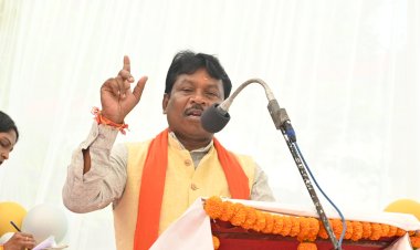 CG - संसद की 24 स्थायी समितियों का गठन : सांसद महेश कश्यप बने विज्ञान प्रौधौगिकी ,वन पर्यावरण जलवायु परिवर्तन में सदस्य...