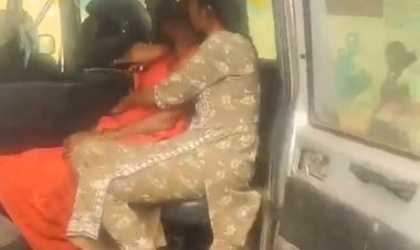 CG: पानी का मोटर चालू करते समय महिला को लगा जोर का झटका, करंट की चपेट में आने से हुई गंभीर रूप से घायल, फिर जो हुआ