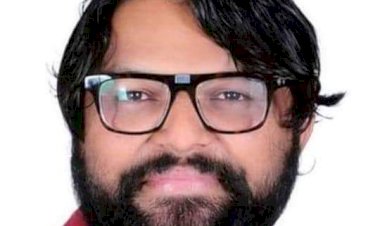 बस्तर मे मिना बाजार को लेकर, मचा बबाल, जनता कांग्रेस छत्तीसगढ़ जे, प्रशासनिक अनुमति पर पूछे सुरक्षा से जुड़े 6 सवाल, स्थल परिवर्तन को लेकर कलेक्टर कमिश्नर से करेंगे चर्चा - नवनीत चाँद