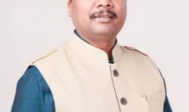 मातृशक्ति को सशक्त बनाने गांव में होगा महतारी सदन का निर्माण - केदार कश्यप