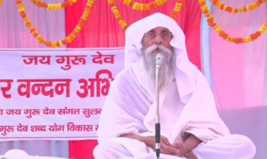 पडोसी देश ही भारत के युवाओं को नशे की लत लगा कर भारत की शक्ति को क्षीण करना चाहते हैं, बुद्धजीवी लोग ध्यान दें...