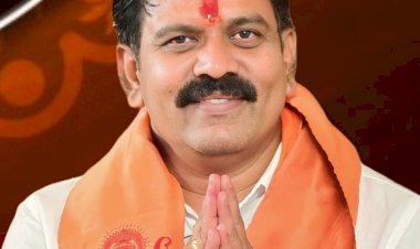 उप मुख्यमंत्री और कवर्धा के विधायक  विजय शर्मा के विशेष प्रयासों से गन्ना किसानों को  दीपावली पर मिली बोनस की सौगात।