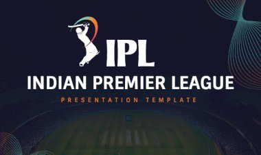 IPL 2025 मेगा ऑक्शन से पहले सभी टीमों की रिटेन खिलाडियों की लिस्ट जारी जानें किसको किसने कितने में रखा अपने पास और कितना कम हुआ टीम का पर्श पढ़े पूरी ख़बर