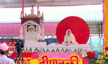 देश-विदेश के लीडर, धर्म गुरुओं से प्रार्थना - शाकाहारी नशामुक्त बनें और अपने अनुयायीयों को भी बनाएं, शाकाहार नशामुक्ति का प्रचार करें...