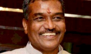 CG - सड़क, रेलवे एवं वायु सेवा सुविधा युक्त सुचारु करने बस्तर चेंबर ऑफ़ कॉमर्स ने देश के प्रधानमंत्री को लिखा पत्र...