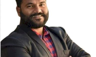 ओवर रेटिंग शराब बिक्री जम हों रही गीदम रोड अंग्रेजी शराब दूकान मे आबकारी विभाग के संरक्षण मे कल 5 नवंबर बस्तर कलेक्टर से मील करेंगे लिखित शिकायत आबकारी विभाग पर हों जल्द कार्यवाही, दूकान क्रमचारियों का कार्य भी जांच का विषय - नरेन्द्र भवानी