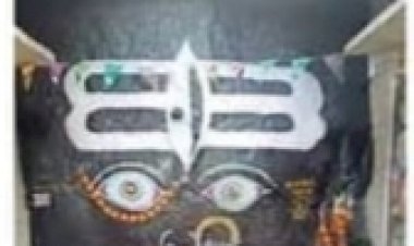 CG - पर्यटन केंद्र : माकड़ी के उदयपुर पहाड़ से अब भी पर्यटक अनजान, यहां शिकार खेलने आते थे बस्तर राज परिवार के लोग, शीतकाल के साथ ही निखरने लगा उदयपुर पहाड़ का सौंदर्य...