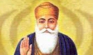 2024 कार्तिक पूर्णिमा: अगर हम दूसरों की भलाई के बारे में सोचेंगे तो भगवान हमारा भी भला करेंगे, गुरु नानक देव महाराज की 10 अनमोल बातें।