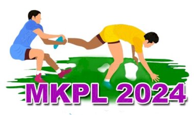 मस्तूरी कबड्डी प्रीमियर लीग आज से 10 टीमों में होंगी ख़िताबी जंग कई नाम चिन्ह होंगे बतौर मुख्य अतिथि शामिल फ्लैग मार्च के साथ शुरू होगा उद्घाटन समारोह पढ़े पूरी ख़बर