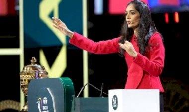 IPL AUCTION 2025 अब तक इन खिलाडियों क़ो मिला खरीददार और ये रहें सबसे महंगे खिलाड़ी देखें किसको किस टीम ने लिया पूरी लिस्ट पढ़े पूरी ख़बर