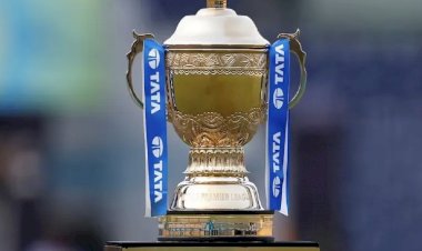 IPL Auction 2025 : आईपीएल नीलामी में CG के 2 खिलाड़ियों पर हुई धनवर्षा, इतने करोड़ में बिके…