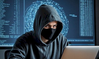 लगभग 110 करोड़ की ठगी यूएई और साउथ एशिया के नागरिकों को बनाते थे शिकार इनका तरीका जान आप भी रह जायेंगे दंग 5 शातिर गिरफ्तार पढ़े पूरी ख़बर