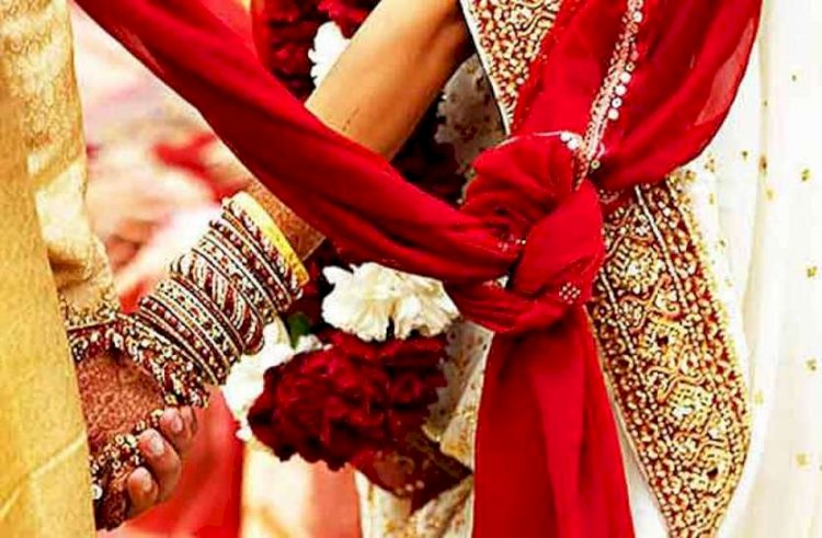 बिग CG न्यूज: शादी समारोह में 50 लोग हो सकेंगे शामिल... दशगात्र में 20 लोगों को इजाजत... सभी दुकानें खुलेगी... रविवार कंप्लीट लॉकडाउन... नाइट कर्फ्यू जारी रहेगा... देखें आदेश.....