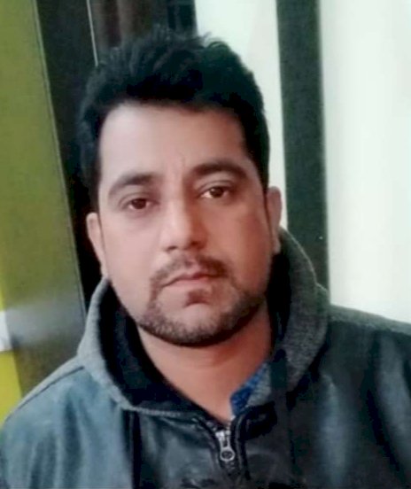 *कक्षा 10 वीं के बाद विषय चयन की चिंता से मुक्ति* केरियर काउंसलर रियाज़ अली की आनलाइन काउंसलिंग