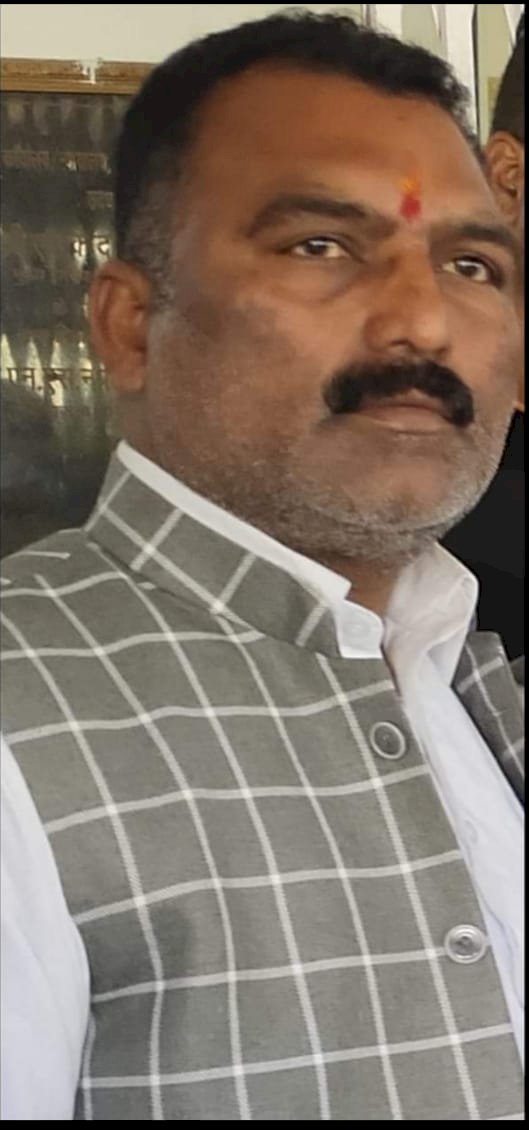 उत्तराखंड के मुख्यमंत्री तिरथ सिंह रावत का चीनी को लेकर बयान निराशाजनक:नरेश वैध