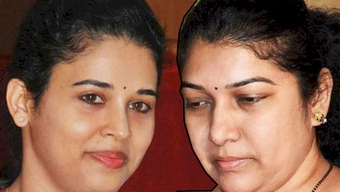 IAS का इस्तीफा:- सीनियर से प्रताड़ित एक महिला IAS ने दे दिया इस्तीफा…दो आईएएस में हुआ विवाद…मामला पहुंचा CM के पास…प्रशासनिक महकमे में मचा हड़कम्प