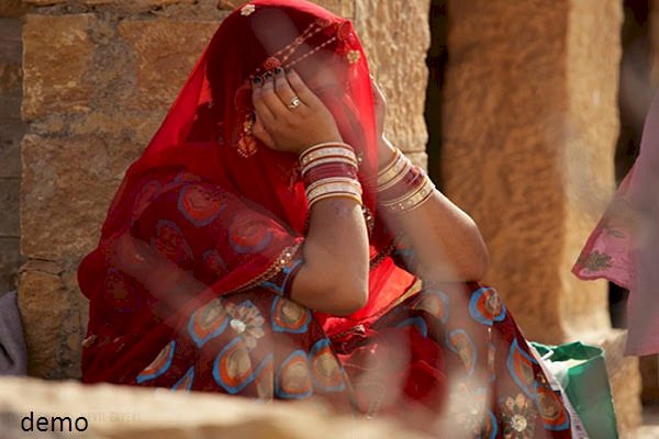 प्रेमिका की विदाई होते ही प्रेमी फांसी के फंदे पर झूला, सेल्फी लेकर परिजन को भेजी तस्वीर…..आत्महत्या करने से पहले परिजन और दोस्तों को भेजी सेल्फी…फिर जो हुआ