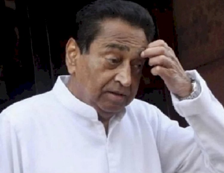 बड़ी खबर: पूर्व CM की बिगड़ी तबीयत, गुरुग्राम के मेदांता अस्पताल में कराया गया भर्ती….डाक्टरों की टीम इलाज में जुटी