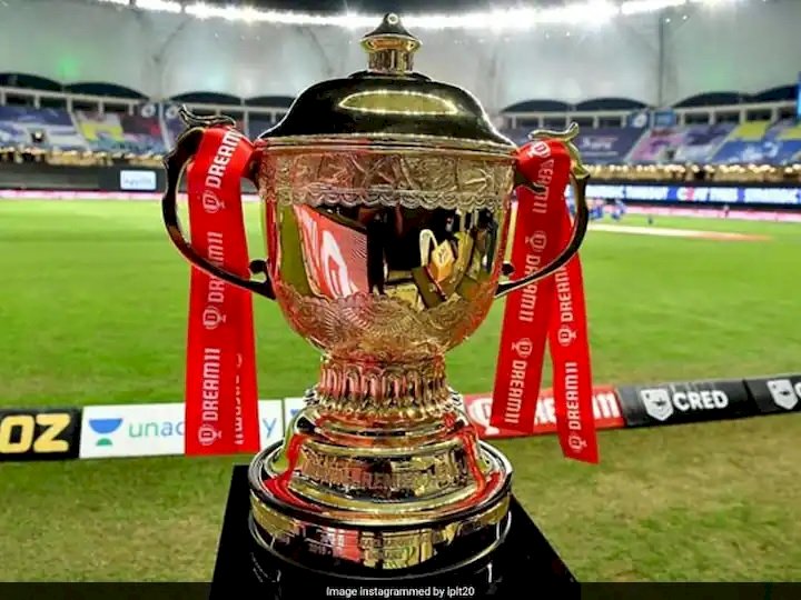 IPL फैंस के लिए बुरी खबर: फिर IPL 2021 को लेकर आई अड़चन.... ICC ने बढ़ाई BCCI की मुश्किल.... ICC के इस फैसले के बाद टूर्नामेंट के आयोजन में खतरा!......