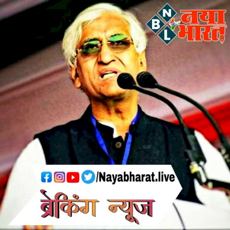 CG VIDEO ब्रेकिंग: स्वास्थ्य मंत्री सिंहदेव का बड़ा बयान.... कोरोना की तीसरी लहर से बच्चों के खतरे पर कही ये बड़ी बात.... चिंता इस बात की करनी है की.... देखें VIDEO क्या कुछ कहा.....