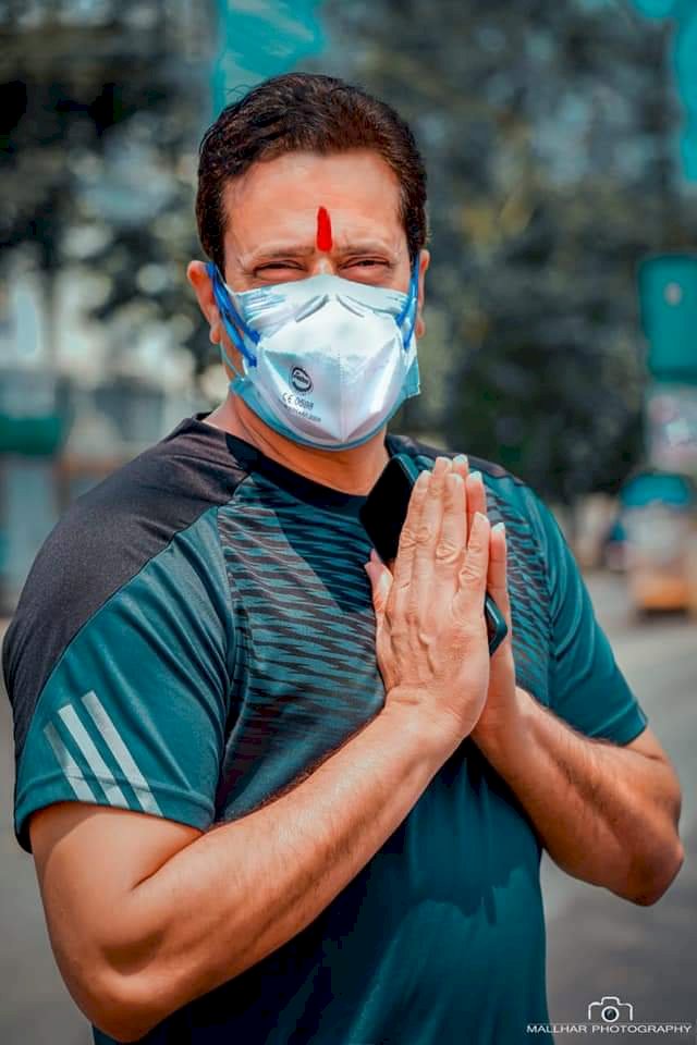 शराबबंदी पर विकास उपाध्याय का बड़ा बयान: भाजपा खुद नहीं चाहती कि छत्तीसगढ़ में पूर्ण शराबबंदी हो.... किया ये बड़ा खुलासा.....