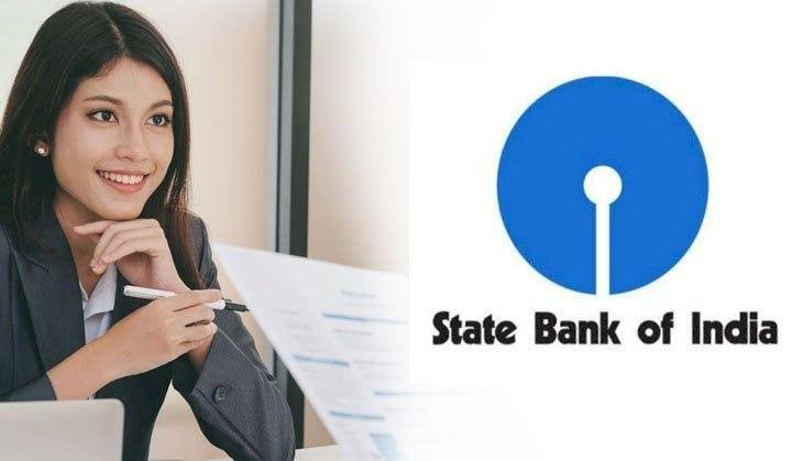 अलर्ट: SBI ग्राहक ध्यान दें!.... बैंक ने चेताया.... 10 दिन के भीतर कर लें ये काम वरना नहीं कर सकेंगे पैसों का लेनदेन.... बंद हो सकता है खाता....