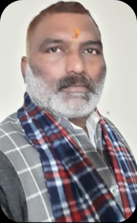 उत्तराखंड की स्थानीय निकाय के संविदा/दैनिक वेतन/ओर नाला गैग के सफाई कर्मचारियो का राज्य सरकार न्यूनतम वेतन 24,000 निर्धारित करे :नरेश वैध