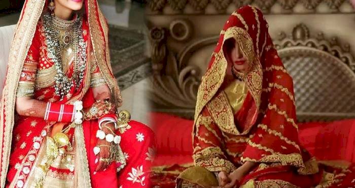 झूठ बोलकर करा दी किन्नर से शादी: पहली रात खुली पोल.... सुहागरात पर राज खुलते ही हुआ ये.... गुस्साये पति ने बीबी, सास-ससुर पर कर दिया केस.... पति ने कही ये बड़ी बात.....