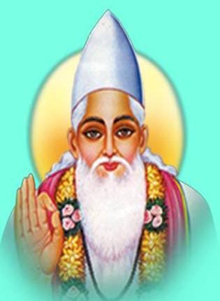 सद्भाव पूर्ण मनाई जाएगी सदगुरू कबीर जयंती...!