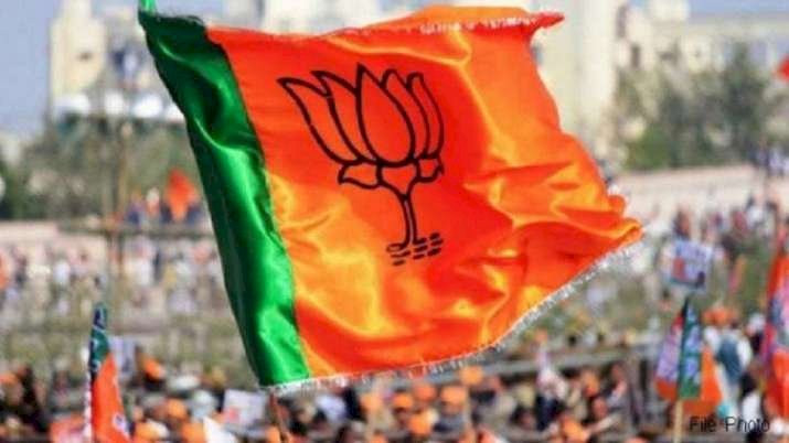 CG ब्रेकिंग :- BJP MLA का दावा छग में कोरोना से 50 हजार मौतें!…..आंकड़े छुपा रही है राज्य सरकार,डेथ सर्टीफिकेट पर लिखा जाए, मौत कोरोना से हुई…