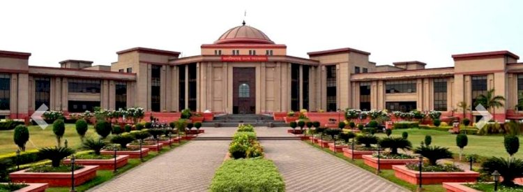 रेत के अवैध उत्खनन मामलें में हाई कोर्ट ने राज्य शासन व निगम से मांगा स्टेटस रिपोर्ट अवैध उत्खनन से बदल रहा अरपा का स्वरुप पढ़े पूरी खबर