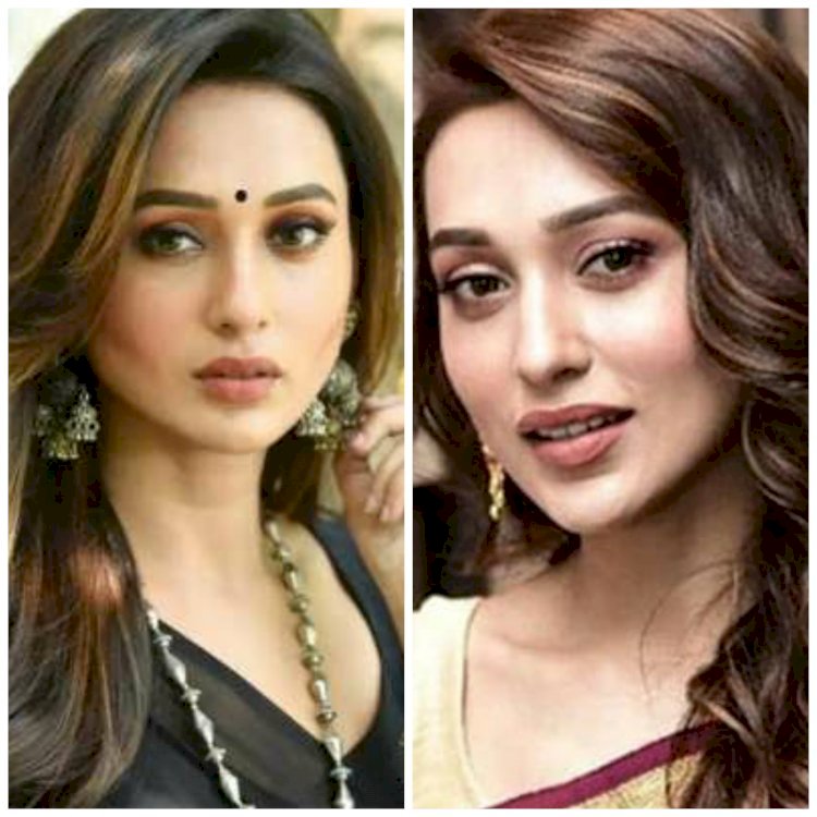 फेक वैक्सीन का साइड इफेक्ट: सांसद नकली कोरोना वैक्सीन लेने के 4 दिन बाद हुई बीमार…..फर्जी वैक्सीनेशन कैंप में लिया था इंजेक्शन…. IAS बताकर शातिर ने लगवाया था कैंप…ऐसे हुआ था खुलासा...