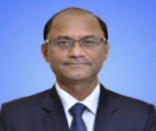 CG - जन्मदिन के दिन विधानसभा के प्रमुख सचिव को मिला एक्सटेंशन का तोहफ़ा.. कार्यकाल 30 जून को हो रहा था पूरा… विधानसभा अध्यक्ष महंत ने दी मंजूरी……