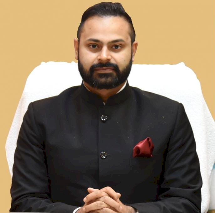 कोचिंग क्लासेस और ट्यूशन क्लासेस को खोलने की मिली अनुमति,इन नियमों का करना होगा सक्ख्ती से पालन