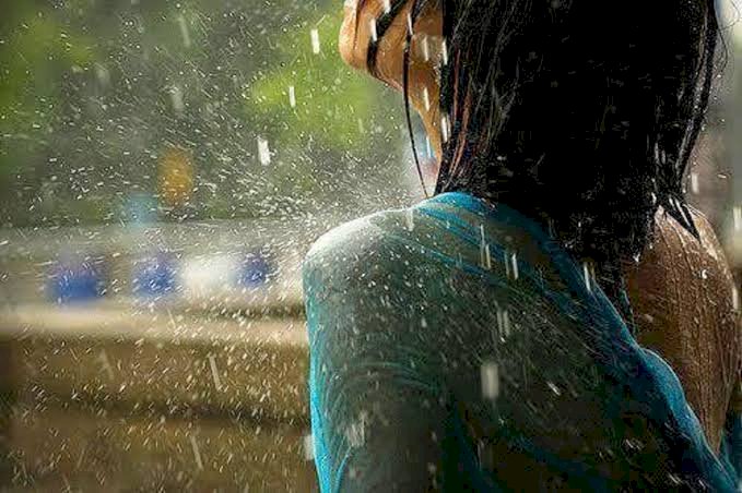 CG बारिश अलर्ट: इन 19 जिलों में गरज चमक के साथ होगी बारिश.... वज्रपात होने की भी अति संभावना.... मौसम विभाग ने जारी की चेतावनी.... देखें कहां कैसा रहेगा मौसम.....