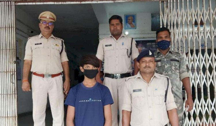 मंगेतर करती थी अन्य लड़कों से मोबाइल में बातचीत लाख मना करने पर भी नहीं मानी युवक को नही आया पसंद फिर युवक ने उठाया ये कदम पढ़े पूरी खबर