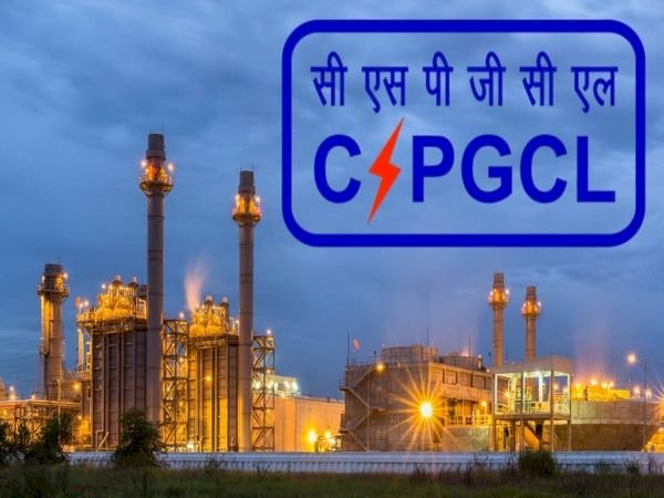CG जॉब अलर्ट: छत्तीसगढ़ राज्य विद्युत उत्पादन कंपनी ने निकाली भर्तियां.... CSPGCL में नौकरी के इच्छुक उम्मीदवार इस तारीख तक कर सकते हैं आवेदन..... 127 पदों पर निकली भर्तियां.... देखें डिटेल.......