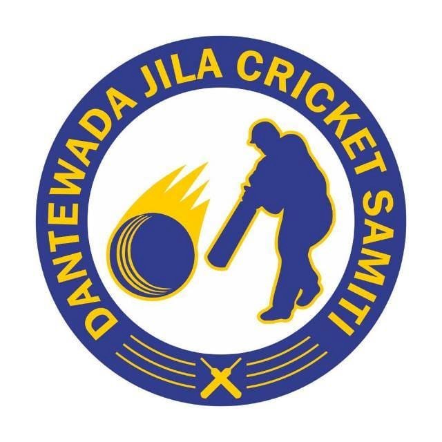 छत्तीसगढ़ क्रिकेट संघ के निर्देशानुसार दंतेवाड़ा जिला क्रिकेट समिति के द्वारा अंडर 16,19,23,वा T 20 टीमों का चयन 14जुलाई से प्रारंभ