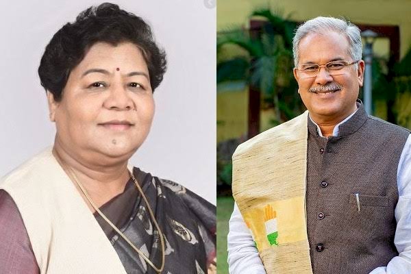 CG में राज्य स्तरीय शिक्षक सम्मान समारोह: राज्य शिक्षक सम्मान स्मृति पुरस्कार से 3 और राज्य शिक्षक पुरस्कार से 47 शिक्षक होंगे सम्मानित.... राज्यपाल के हाथों सम्मानित होंगे ये शिक्षक..... देखें पूरी लिस्ट......