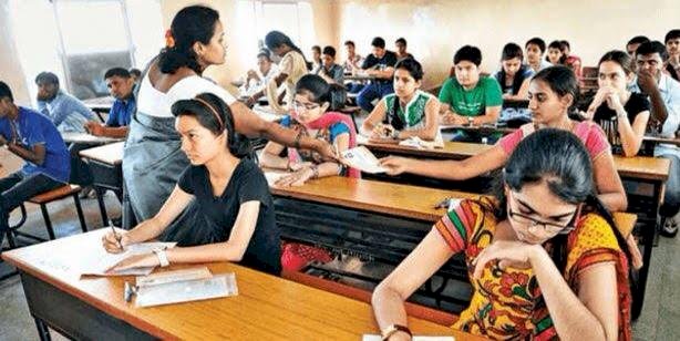 BIG CG ब्रेकिंग: सरकार का बड़ा फैसला.... TET की वैधता जिनकी समाप्त हो चुकी है उनका भी TET का प्रमाण पत्र अब जीवन भर रहेगा वैध.... स्कूल शिक्षा विभाग ने जारी किया आदेश.... देखें आदेश.....