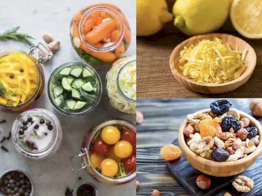 Food and Monsoon Diet: बारिश के मौसम में ऐसे रखे अपने सेहत का ध्यान....इन 8 चीजों को बनाएं अपना भोजन, मॉनसून में रहेंगे सुरक्षित.....पढ़िए मानसून डाइट…