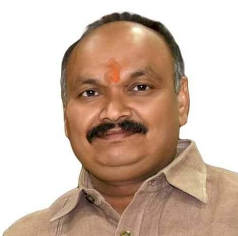 मुख्यमंत्री को छत्तीसगढ़ श्रमजीवी पत्रकार संघ प्रदेश अध्यक्ष ने प्रेषित किया दंतेवाड़ा के पत्रकार को धमकी देने वाले कांग्रेसी नेता के खिलाफ शिकायत पत्र