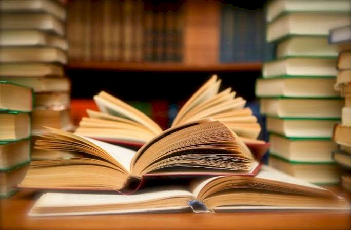 CG ऑनलाइन मिलेगी 11वीं-12वीं की किताबें: 15 प्रतिशत छूट भी मिलेगा.... डाक से पहुंचेगा आपके घर.... यहां कर सकते हैं ऑनलाइन आर्डर.... देखें पूरी प्रक्रिया......