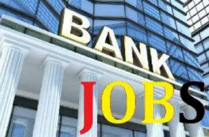 बैंक JOB अलर्ट: IDBI बैंक में एग्जीक्यूटिव पद पर बंपर नौकरियां.... 920 पदों पर निकली भर्तियां.... ग्रेजुएट युवा कर सकते हैं आवेदन.... इस तारीख तक करें आवेदन.... देखें डिटेल.....